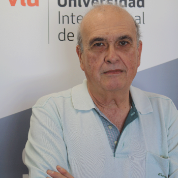 Dr. José Luis Llorca Rubio