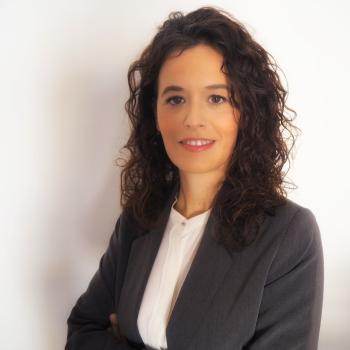 Dra. Sara Nebot Ibáñez